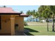 7 Zelma Street, Grasstree Beach QLD 4740