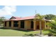 7 Zelma Street, Grasstree Beach QLD 4740
