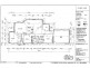 7 Zelma Street, Grasstree Beach QLD 4740