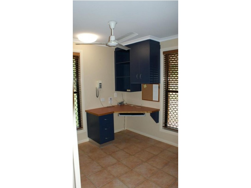 7 Zelma Street, Grasstree Beach QLD 4740