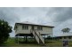 126 Broad Street, Sarina QLD 4737