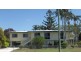 33-35 Mumby Street, Koumala QLD 4738