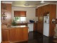 33-35 Mumby Street, Koumala QLD 4738