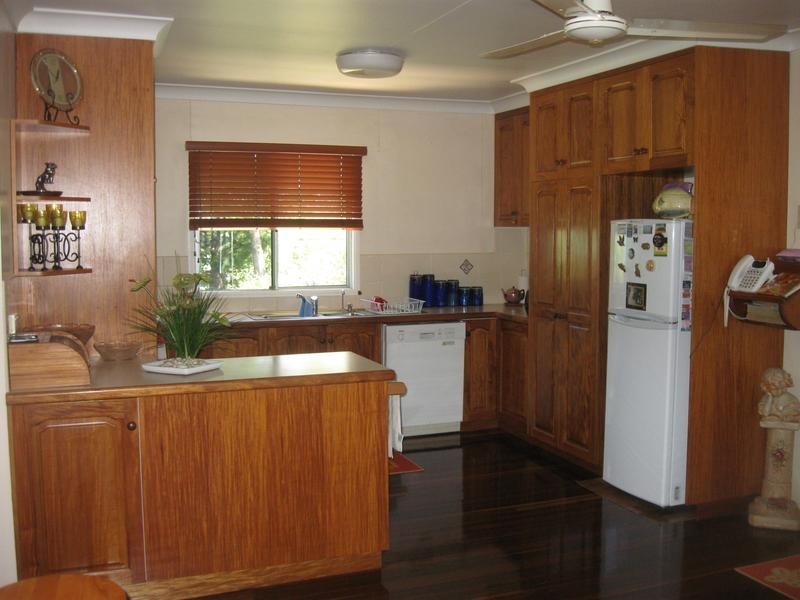 33-35 Mumby Street, Koumala QLD 4738