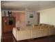 33-35 Mumby Street, Koumala QLD 4738