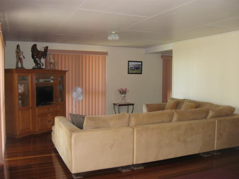 33-35 Mumby Street, Koumala QLD 4738