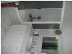 33-35 Mumby Street, Koumala QLD 4738
