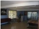 33-35 Mumby Street, Koumala QLD 4738