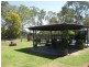 33-35 Mumby Street, Koumala QLD 4738