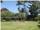 33-35 Mumby Street, Koumala QLD 4738