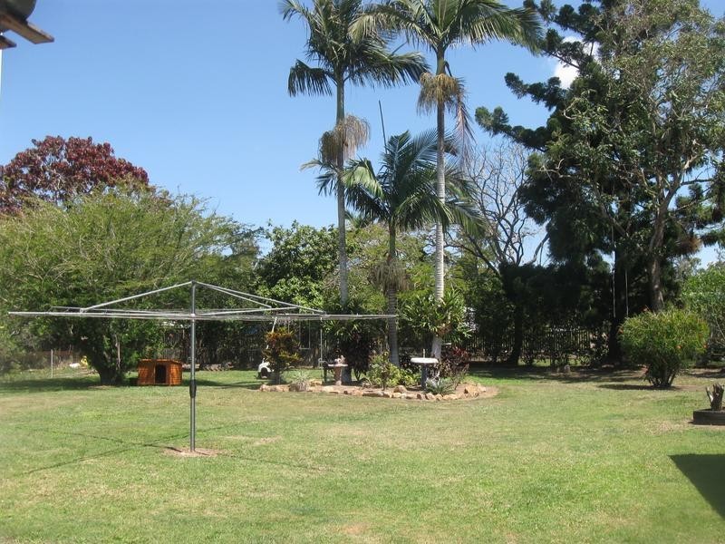 33-35 Mumby Street, Koumala QLD 4738