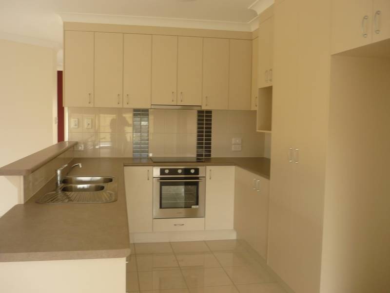 12 Millennium Drive, Pacific Parks, Sarina QLD 4737