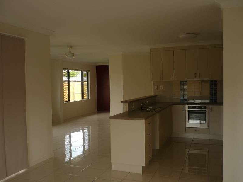 12 Millennium Drive, Pacific Parks, Sarina QLD 4737