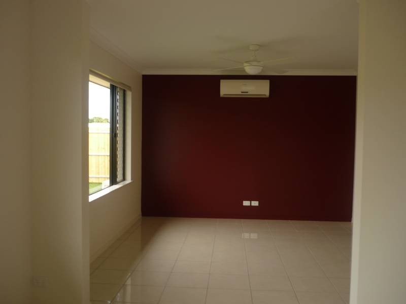 12 Millennium Drive, Pacific Parks, Sarina QLD 4737