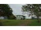 355 Tandy Road, Sarina QLD 4737
