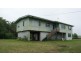 355 Tandy Road, Sarina QLD 4737