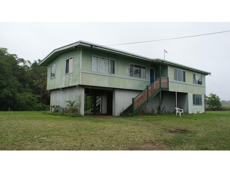 355 Tandy Road, Sarina QLD 4737