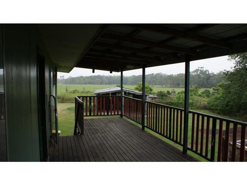355 Tandy Road, Sarina QLD 4737