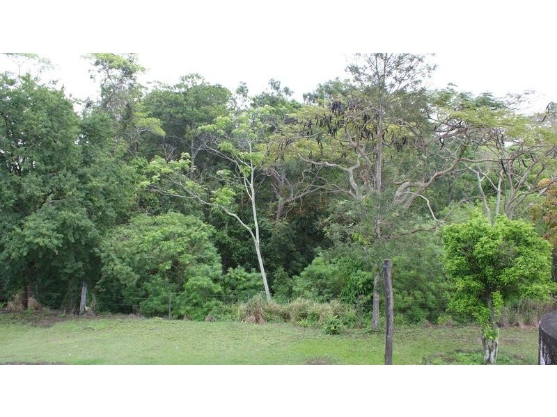 355 Tandy Road, Sarina QLD 4737