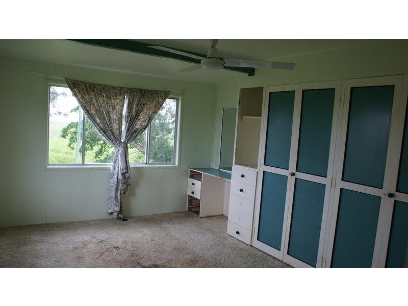 355 Tandy Road, Sarina QLD 4737