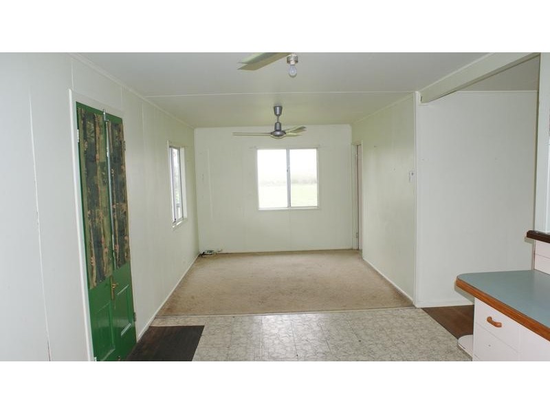 355 Tandy Road, Sarina QLD 4737