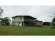 355 Tandy Road, Sarina QLD 4737