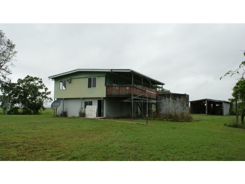 355 Tandy Road, Sarina QLD 4737