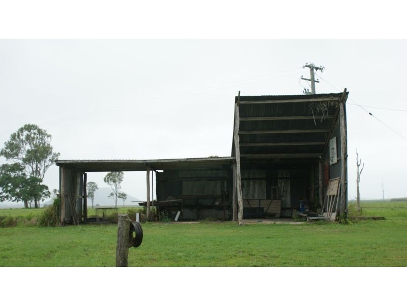 355 Tandy Road, Sarina QLD 4737