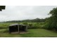 355 Tandy Road, Sarina QLD 4737