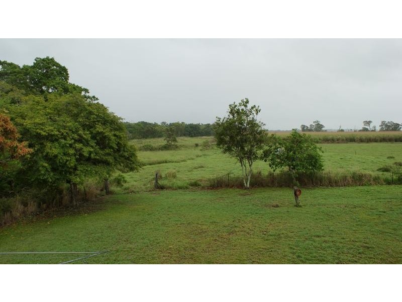 355 Tandy Road, Sarina QLD 4737