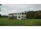 355 Tandy Road, Sarina QLD 4737