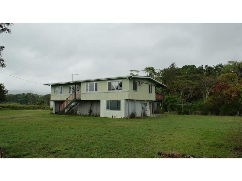 355 Tandy Road, Sarina QLD 4737
