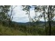 1371 Marlborough Road, Sarina QLD 4737