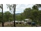 01371 Marlborough Road, Sarina QLD 4737