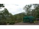 01371 Marlborough Road, Sarina QLD 4737