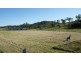Lot 7 Mountneys Road, Sarina QLD 4737
