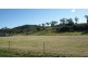 Lot 7 Mountneys Road, Sarina QLD 4737
