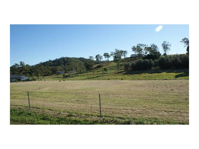 Lot 7 Mountneys Road, Sarina QLD 4737