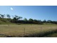 Lot 7 Mountneys Road, Sarina QLD 4737