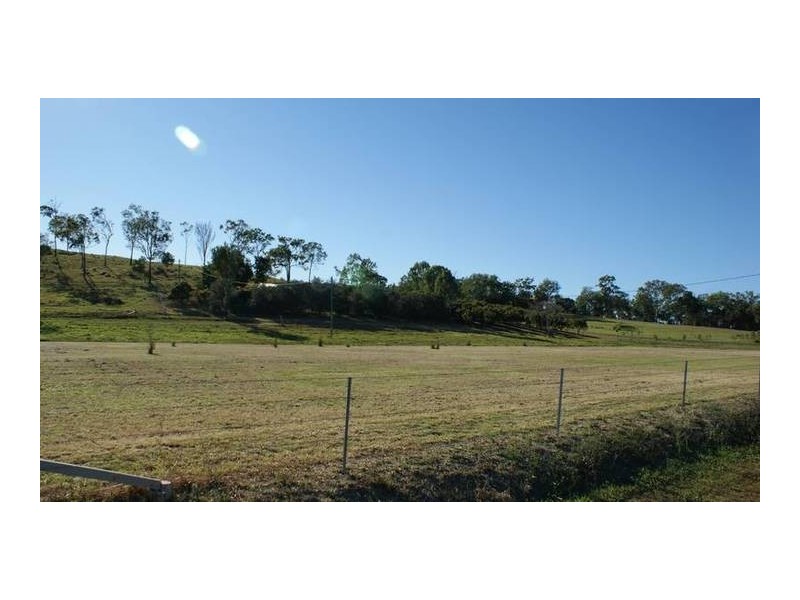 Lot 7 Mountneys Road, Sarina QLD 4737