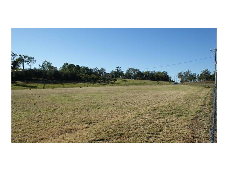 Lot 7 Mountneys Road, Sarina QLD 4737