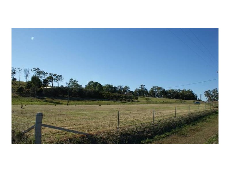 Lot 7 Mountneys Road, Sarina QLD 4737