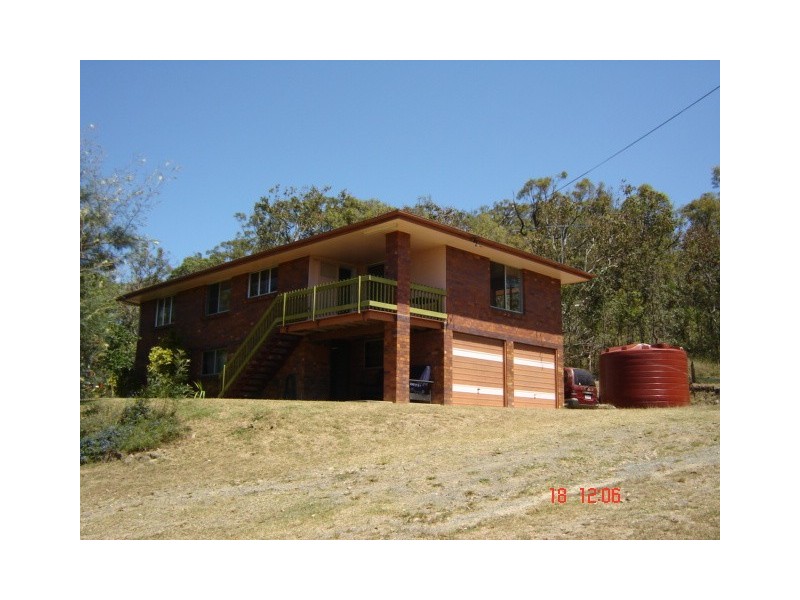 195 Armstrong Beach Road, Sarina QLD 4737