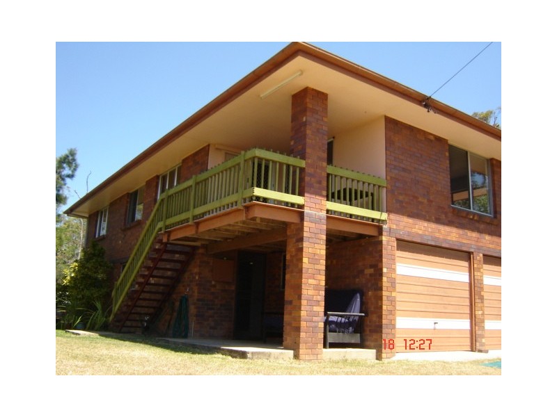 195 Armstrong Beach Road, Sarina QLD 4737