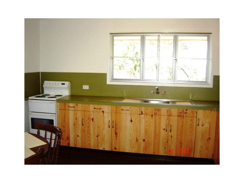 195 Armstrong Beach Road, Sarina QLD 4737