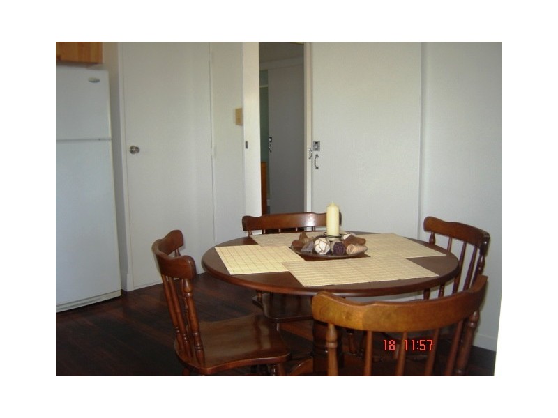 195 Armstrong Beach Road, Sarina QLD 4737