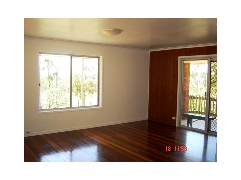 195 Armstrong Beach Road, Sarina QLD 4737