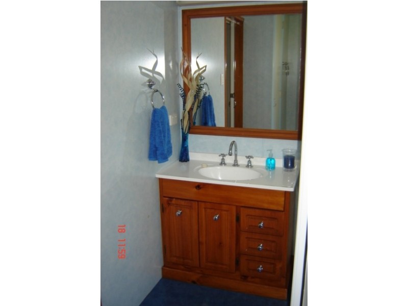 195 Armstrong Beach Road, Sarina QLD 4737