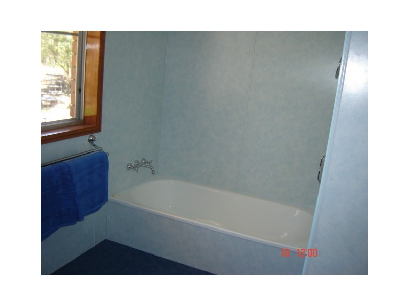 195 Armstrong Beach Road, Sarina QLD 4737