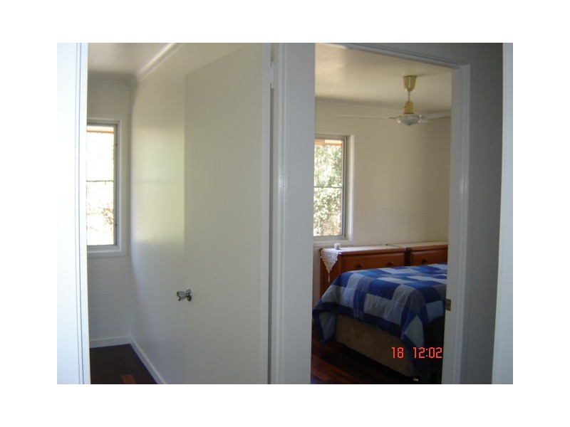 195 Armstrong Beach Road, Sarina QLD 4737